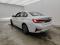 preview BMW 318 #3