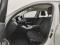 preview BMW 318 #5