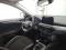 preview Ford Focus #2