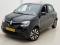 preview Renault Twingo #0
