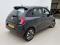 preview Renault Twingo #1
