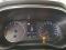 preview Renault Clio #3