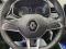 preview Renault Clio #4