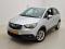 preview Opel Crossland X #0
