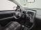 preview Peugeot 108 #2