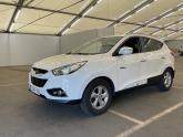 Photo car #6042790