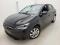 preview Opel Corsa #0
