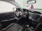 preview Opel Corsa #2