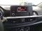 preview Kia Picanto #5