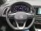 preview Seat Ateca #5