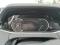preview Land Rover Range Rover Evoque #5