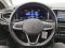preview Volkswagen Polo #5