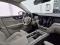 preview Volvo V60 #2
