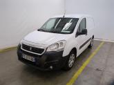 Photo car #6042928
