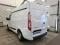 preview Ford Transit Custom #1
