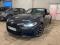 preview BMW 420 Gran Coupé #0