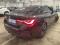 preview BMW 420 Gran Coupé #2