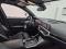 preview BMW 320 #2