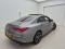 preview Mercedes A 200 #1