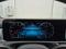 preview Mercedes A 200 #3