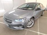 Photo car #6042980