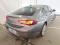 preview Opel Insignia #2