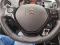preview Citroen C1 #5