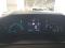 preview Peugeot 2008 #3