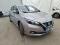 preview Nissan Leaf #4