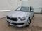 preview Skoda Kamiq #0