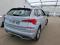 preview Skoda Kamiq #2