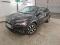 preview Citroen C4 Cactus #0