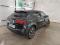 preview Citroen C4 Cactus #2