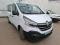 preview Renault Trafic #3