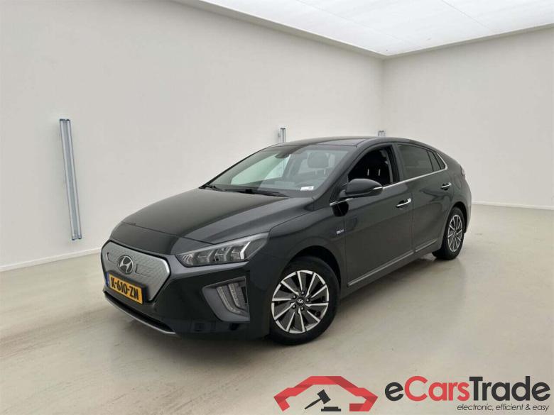 HYUNDAI IONIQ Premium EV 38 kWh #1