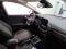 preview Ford Puma #2