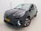 preview Kia Niro #0