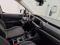 preview Volkswagen Caddy #2