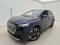 preview Audi Q4 e-tron #0
