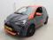 preview Toyota Aygo #0