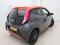 preview Toyota Aygo #1