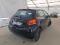preview Peugeot 208 #2