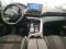 preview Peugeot 5008 #4