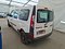 preview Renault Kangoo #1