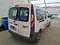 preview Renault Kangoo #2