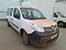 preview Renault Kangoo #3