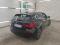 preview BMW 116 #2