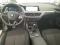 preview BMW 116 #4