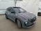 preview Hyundai Tucson #3