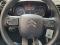 preview Citroen C3 Aircross #4
